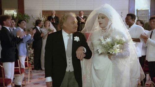 Ein Käfig voller Narren – Jetzt wird geheiratet Bild 7