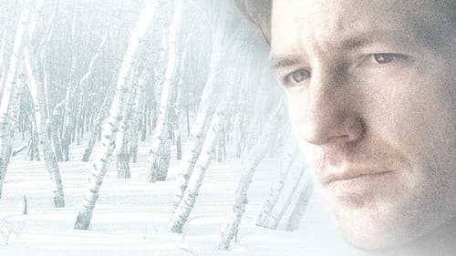 The River King Bild 5