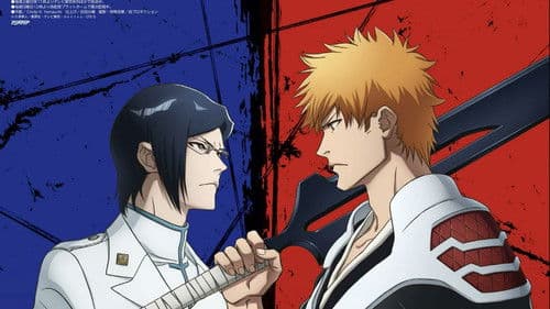 Bleach Bild 7