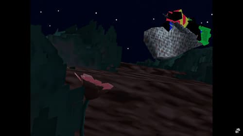 Dear Harvester Bild 4