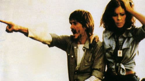 Southern Double Cross Bild 1