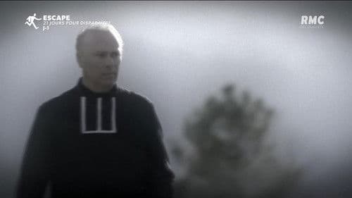 Les secrets du saint Graal Bild 2