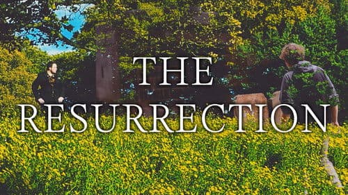 The Resurrection Bild 2