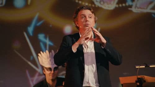 Le Carnaval des animaux Bild 4