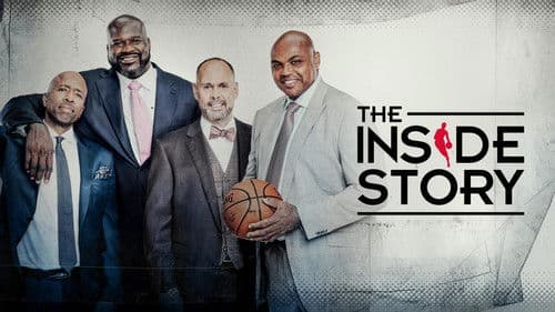 The Inside Story Bild 3