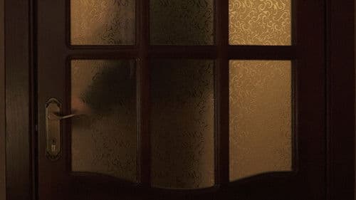 Матір: Частина Перша Bild 2