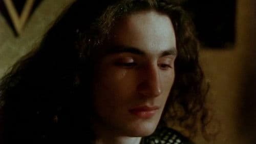 Stockholmsnatt Bild 1