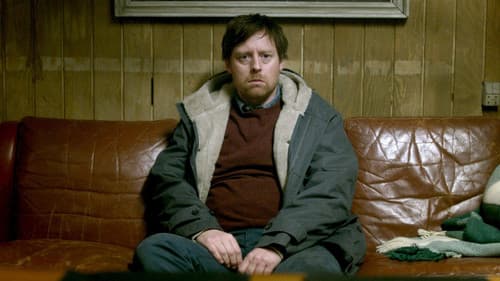 Helden am Herd - Bankrott & abgebrüht Bild 3