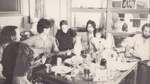 Without Getting Killed or Caught Bild 7