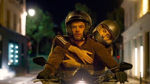 Die Rolle meines Lebens Bild 1