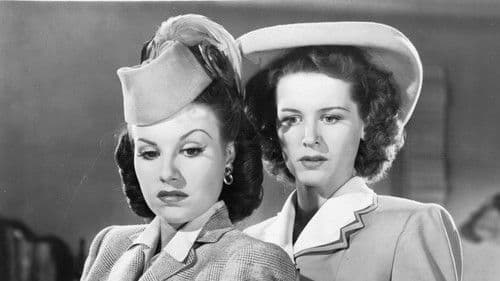 Who Is Hope Schuyler? Bild 1