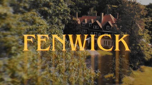 Fenwick Bild 1