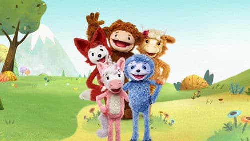 Slumberkins – Deine Kuschelfreunde Bild 4