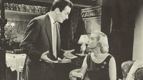 A Woman Possessed Bild 1