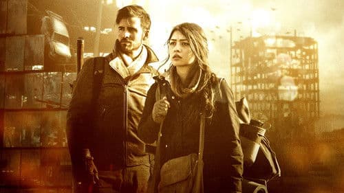 What Still Remains Bild 4