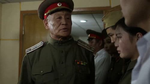 Хунгийн сүүлчийн дуу Bild 2