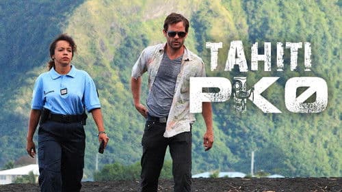 Tahiti PK.0 Bild 1