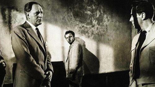 Die Brücke der Vergeltung Bild 2