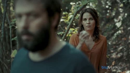 Das Geheimnis des alten Polizeikommissars Bild 6