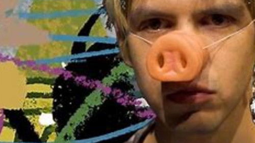 On Labor and Management Bild 1