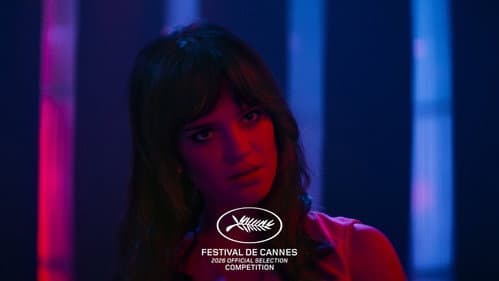 Her Private Hell Bild 5