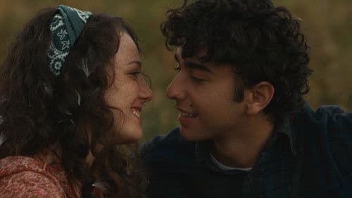 Coming Through the Rye Bild 4