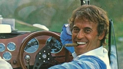 Franco Califano - Nun ve trattengo Bild 1