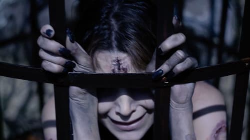 Nahialli - Un cuento de oro y sangre Bild 1