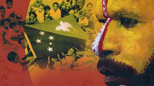 PNG: The Road To Independence Bild 1