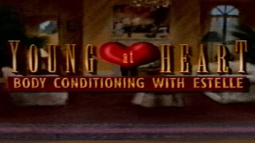 Young at Heart: Body Conditioning with Estelle Bild 1