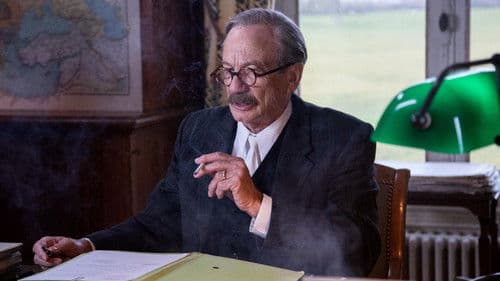 Laval, le collaborateur Bild 1