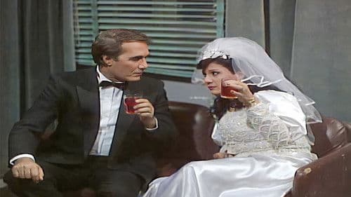 مذكرات زوج Bild 1