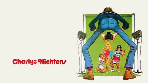 Charlys Nichten Bild 2