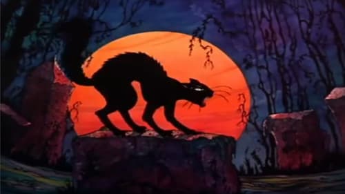 Skeleton Frolic Bild 5