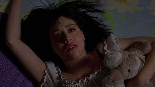 Sex oder Stirb Bild 5