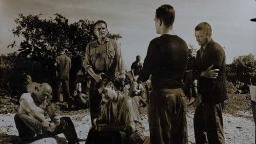 Mãos Sangrentas Bild 3