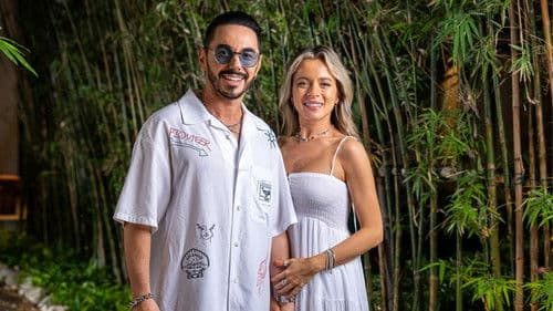 Большой куш. Бангкок Bild 4