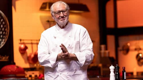 Top Chef : Les Brigades cachées Bild 2