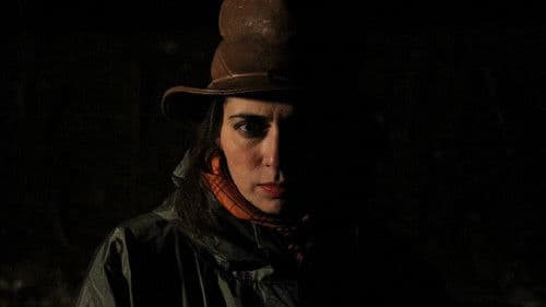 Shirjeh-Ye Bozorg Bild 1