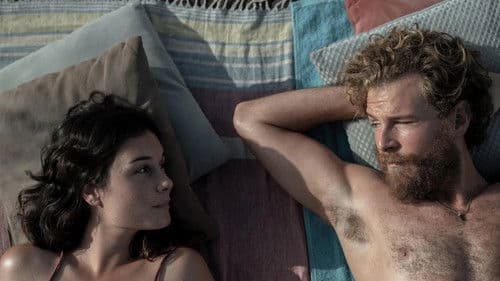 Die Zeit, die ich dir widme Bild 7