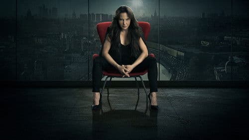 Königin des Südens Bild 6