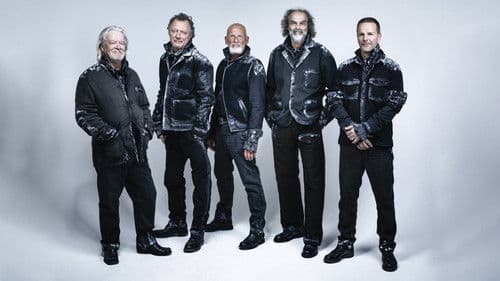 Santiano: Bis ans Ende der Welt Bild 1