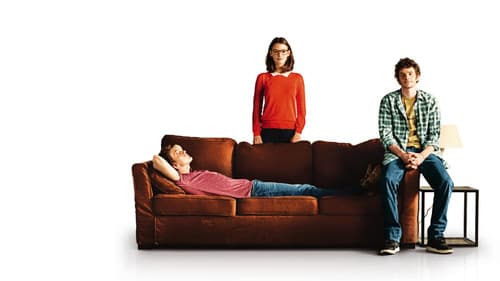 Libre et assoupi Bild 1