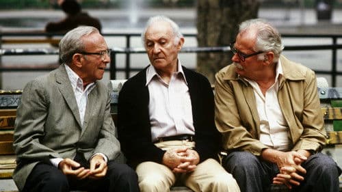 Die Rentner-Gang Bild 3