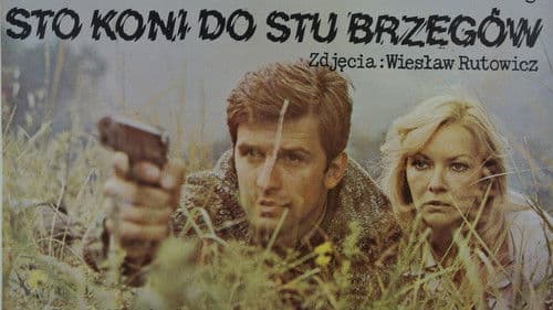 Sto koni do stu brzegów Bild 1