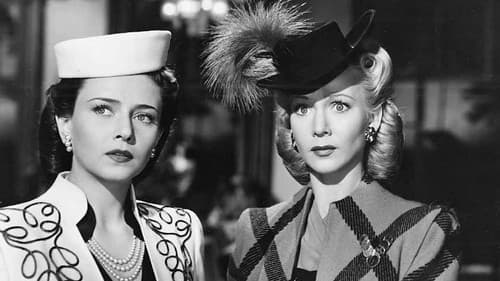 Having Wonderful Crime Bild 3