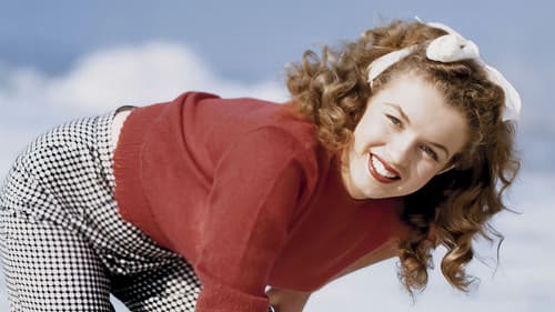 Marilyn Monroe, La Célébrité à tout prix Bild 1