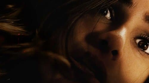 Push - Haus in tödlicher Lage Bild 1