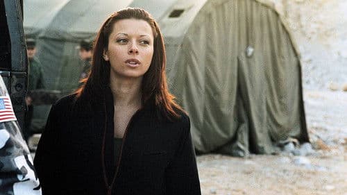 Epoch: Evolution Bild 7