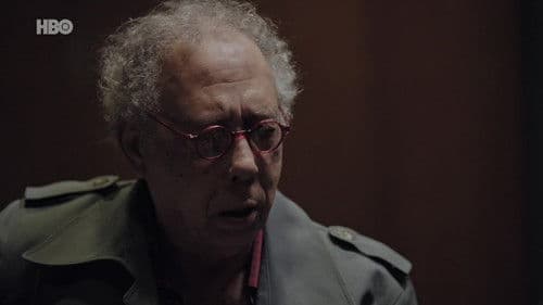 Jorge Mautner: Kaos Em Ação Bild 2